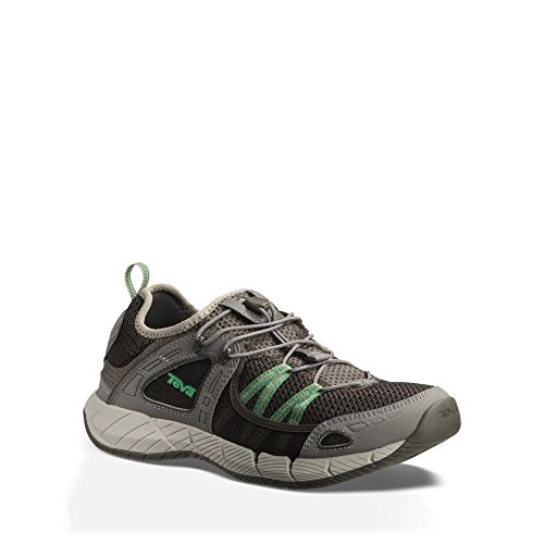 Teva Men's Churn Performance Water Shoe 