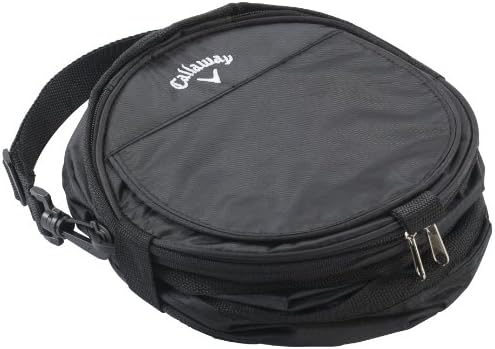reflex bag amazon