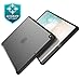 i-Blason Case for iPad Pro 10.5