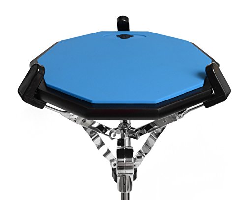 2 Tromme+Drum+Practice+Carrying+Case