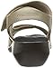 Walking Cradles Women's Lucky Sandal