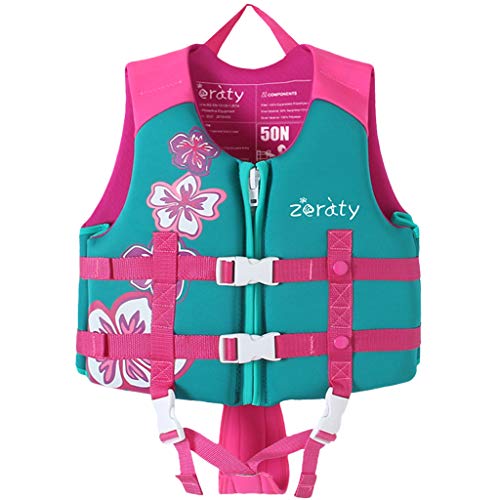 Schnorchelmasken 41EdtFJdmUL 【Tolles Design】Einfach zu tragen und ausziehbar.Sie haben einen sicherheitsgurt,um ein abrutschen zu verhindern. (2-6 Jahre alt) zu schwimmen, Anzug zu lernen.
【Gute Qualität】Hochwertiges und dickeres material für überragenden komfort und ermeidung von hautscheuern. angenehm zu tragen durch die weiche armreifenkonstruktion.
Modellnummer: W190124FY0104HF
