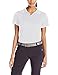 Callaway Women's Short Sleeve Opti-Dri™ Core Performance Golf Polo Shirt (Size Small - 3X)