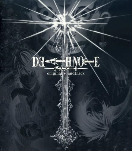 Yoshihisa Hirano, Hideki Taniuchi, Maximum the Hormone - Death