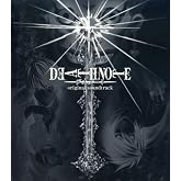 Death Note Original Soundtrack