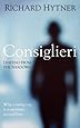 Consiglieri: Leading From the Shadows