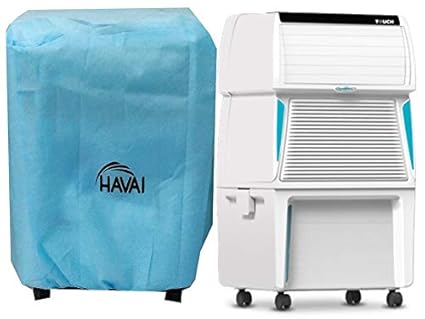 symphony cooler 35 touch