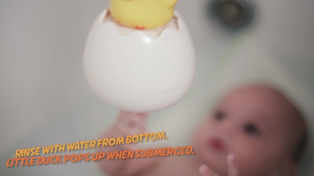 Bath-Spout-Cover-for-Bathtub-Faucet-Baby-Covers-Protects-Baby-During-Bathing-Time-While-Being-Fun-Cute-Soft-Whale-Making-for-Enjoyable-Safe-Baths-Your-Child-Will-Love-1-Pack-Grey