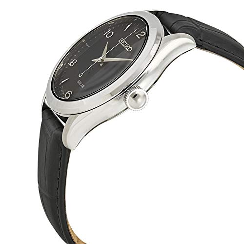 sne495 seiko