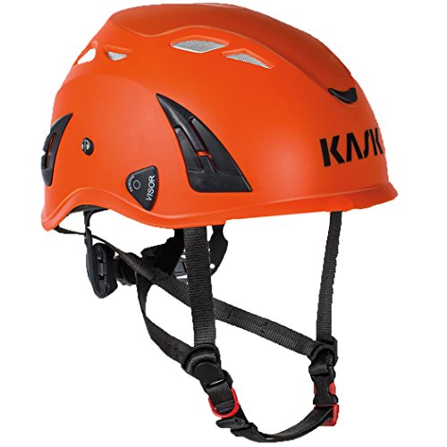 Top 10 hard hat kask