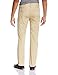 Levi's Men's 511 Slim-Fit Hybrid Trouser Pant