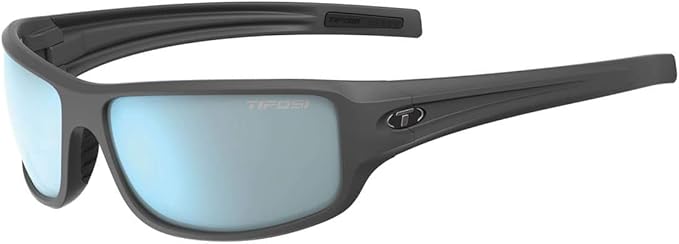 bloc bronx sunglasses