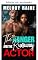Livro A ranger e o ator fugitivo (Snowberry Falls: Corações fugitivos Livro 2)