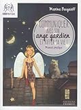 Communiquer avec son ange-gardien et kiffer sa vie ! by 