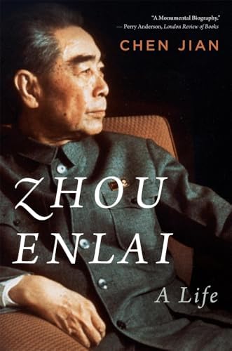 Amazon.com: 王鐸の書法―琅華館帖: 9784544013580: unknown author: Books