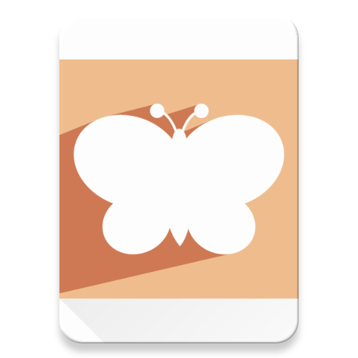 The Butterfly Game for Android