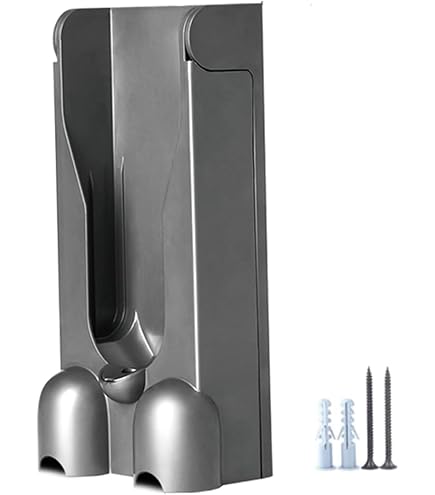 Dyson SV15 v11 absolute 充電台 Amazon.com: Charger for Dyson V10 V11 V12 V15 SV12 SV14 SV16 SV20
