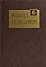 Adult Teacher Volume 6 by 