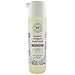 The Honest Company: Dreamy Lavender Scented Shampoo + Body Wash (10 oz) - Pack of 2