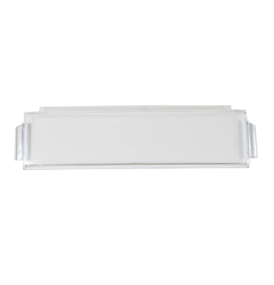 Best Ge Refrigerator Insert Module