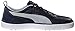 PUMA Men's Monolite NMW Golf Shoe