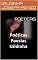 Livro POÉTICAS