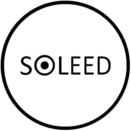 Twins - Set of 2-1 Tungsten Wedding Band and 1 Silicone Rubber Wedding Ring for Men, Classic Style