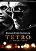 Tetro Tetro