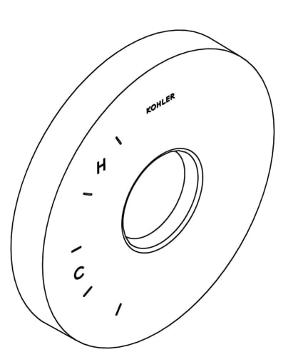 K-1249172-BL
