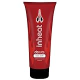 DZ Nuts InHeat High Heat Embrocation - 6.7 fl. oz.