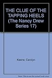 Clue of the Tapping Heels