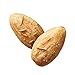 Blue Diamond Almonds, Gourmet Rosemary and Sea Salt, 10 Ounce