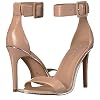 BCBGeneration-Womens-Janet-Matte-Lizard-Open-Toe-Casual-Ankle-Strap-Sandals