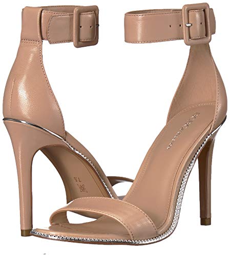 BCBGeneration-Womens-Janet-Matte-Lizard-Open-Toe-Casual-Ankle-Strap-Sandals