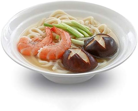 Cereales De Desayuno De Cereal De Avena Tazones de sopa Tazón de ...