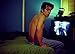 Night Visions: Contemporary Male Photography