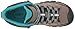 KEEN Women's Targhee Exp Mid Wp