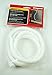 Legrand - Wiremold CM61 CordMate Flex, White