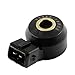 uxcell 22060-30P00 Engine Knock Sensor