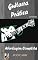 Livro Método Guitarra Prática