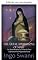 Livro As grandes aparições de Maria