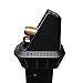 MakerShot Magazine Speed Loader, Compatible with .380 ACP - Bersa Thunder/Thunder CC