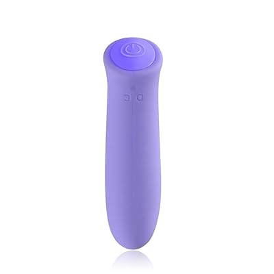 vibrator for men and women Vibrating Cock Ring Couples Sex Toys - Dual Penis Ring Vibrator For Men  Women main image 1