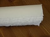 BlueHeronArts Thin Mulberry Paper #1 for Chinese