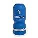Genmu Fleshy Touch Male Masturbation Cup Blue