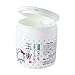 Tofu Moritaya Soy Milk Yogurt Facial Mask, 6.4 Ounce