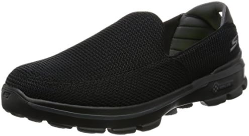 skechers go walk 3 online