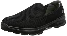 Skechers Performance Men's Go Walk 3 Slip-On