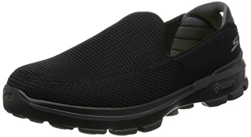 Amazon Prime Day 美亚会员日的收获：Skechers 斯凯奇  X-Cellorator 2.0  星战童鞋