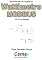 Livro Desenvolvendo um medidor de Wattímetro MODBUS TCP/IP no Arduino